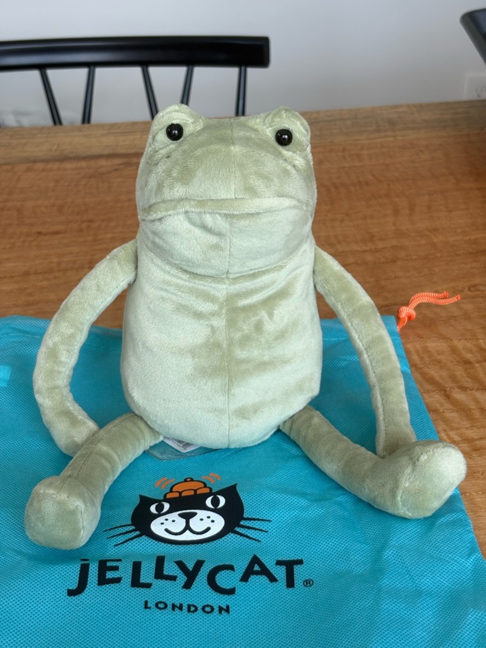 Jellycat